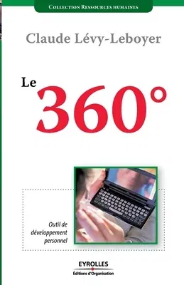 Le 360¡: Outil de développement personnel