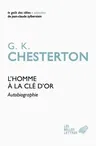 L'Homme a la Cle d'Or: Autobiographie