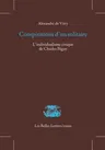 Conspirations d'Un Solitaire: L'Individualisme Civique de Charles Peguy