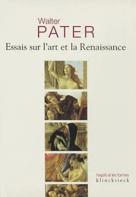 Essais Sur l'Art de la Renaissance