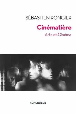 Cinematiere