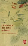 Le Bonheur Des Petits Poissons