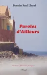 Paroles d'Ailleurs