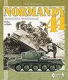 Goodwood: Normandy, July 44