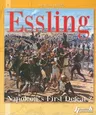 Essling: Napoleon's First Defeat?