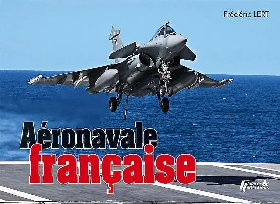 L'Aeronavale Francaise