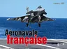 L'Aeronavale Francaise