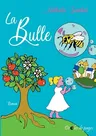 La Bulle