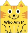 Who Am I?