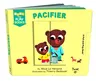 Pull and Play: Pacifier