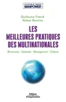 Le smeilleures pratiques des multinationales