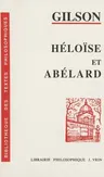 Heloise Et Abelard