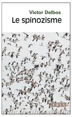 Le Spinozisme