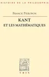 Kant Et Les Mathematiques