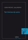 Territoire Du Sens: Essais d'Ethanalyse