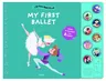 My First Music Book: My First Ballet