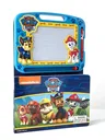 Paw Patrol Learning Series