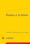 Erasme Et La France