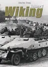 Wiking: Volume 3 - May 1943 - May 1945