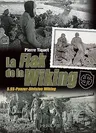 La Flak de la Wiking: 5. Ss-Panzer-Division Wiking