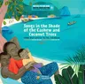 Songs in the Shade of the Cashew and Coconut Trees: From West Africa to the Caribbean (Book 1)