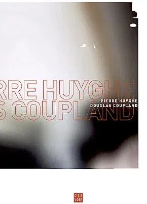 Pierre Huyghe & Douglas Coupland: School Spirit: Encounters