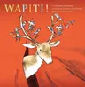 Wapiti!