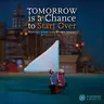 Tomorrow Is a Chance to Start Over [With CD (Audio)]