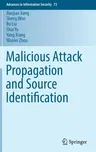 Malicious Attack Propagation and Source Identification (2019)