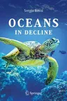 Oceans in Decline (2019)