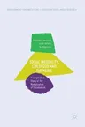 Social Inequality, Childhood and the Media: A Longitudinal Study of the Mediatization of Socialisation (2019)