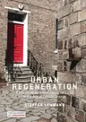 Urban Regeneration: A Manifesto for Transforming UK Cities in the Age of Climate Change (2019)