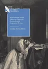 Representations of Book Culture in Eighteenth-Century English Imaginative Writing (Softcover Reprint of the Original 1st 2018)