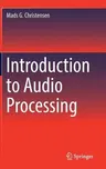 Introduction to Audio Processing (2019)