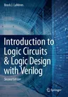 Introduction to Logic Circuits & Logic Design with Verilog (2019)