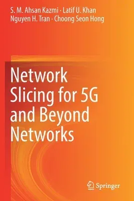 Network Slicing for 5g and Beyond Networks (2019)