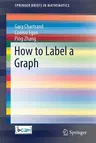 How to Label a Graph (2019)