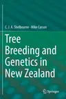 Tree Breeding and Genetics in New Zealand (2019)