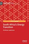 South Africa's Energy Transition (2020)