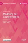 Modelling Our Changing World (2019)