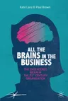 All the Brains in the Business: The Engendered Brain in the 21st Century Organisation (2020)