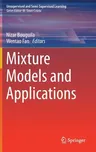 Mixture Models and Applications (2020)