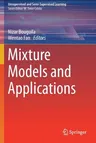 Mixture Models and Applications (2020)