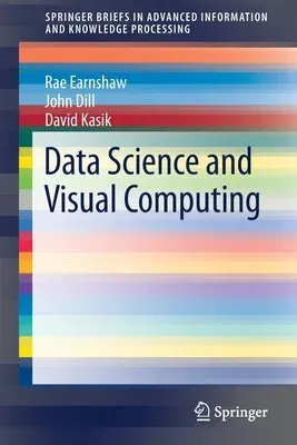 Data Science and Visual Computing (2019)