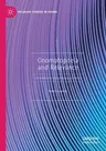 Onomatopoeia and Relevance: Communication of Impressions Via Sound (2019)