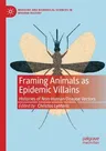 Framing Animals as Epidemic Villains: Histories of Non-Human Disease Vectors (2019)