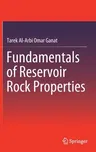 Fundamentals of Reservoir Rock Properties (2020)