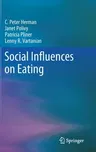 Social Influences on Eating (2019)