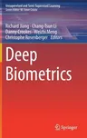 Deep Biometrics (2020)