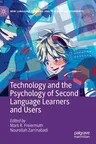 Technology and the Psychology of Second Language Learners and Users (2020)